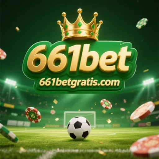 661bet